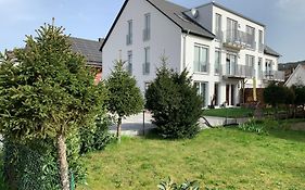 Appartement3